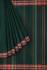 Chettinadu Cotton Sarees